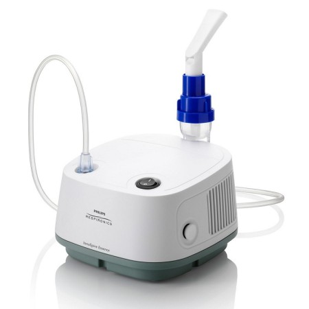 Aerosól philips innospire essence