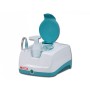 Professional corsia aerosol - without pressure gauge