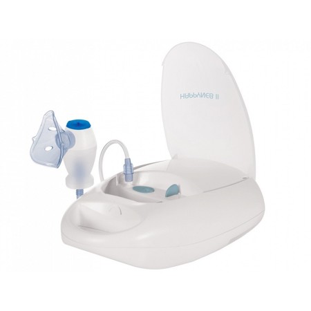 Aerosol happyneb ii - bat