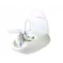 Aerossol Happyneb III - Pistão - 230V