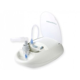 Aeroszol happyneb iii - dugattyú