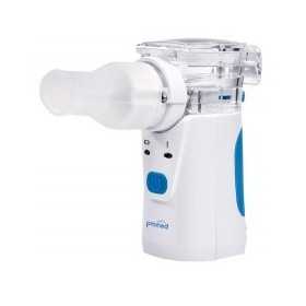 Inhalateur à ultrasons Promed INH-2.1 technologie MESH