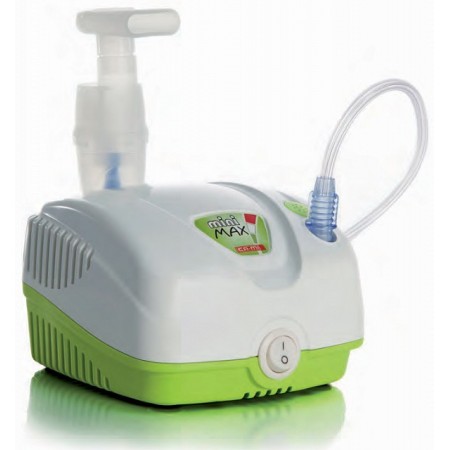 Minimax klipni aerosol