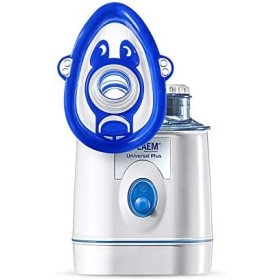 Universal plus evo ultrazvučni aerosol - e610e00
