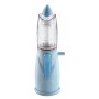 Ny Nebula Piston Aerosol med Rinowash Nasal Shower