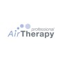 Profesionálna aerosólová terapia Vzduchová terapia