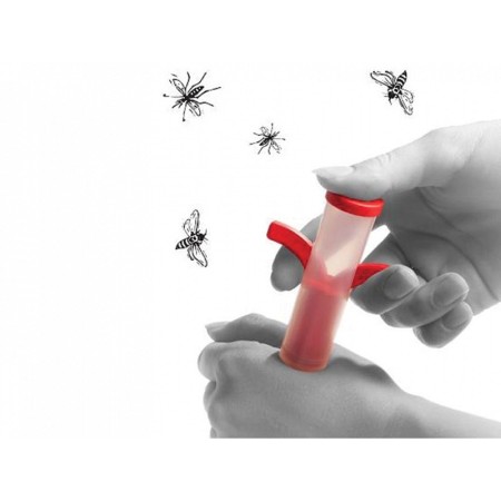 Unstinger - extractor de otravă