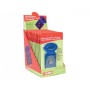 Licetreat Manual Chest Comb do wszy