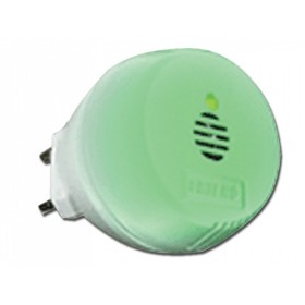 Babyfriend contra mosquitos