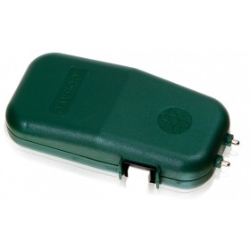 Eco save device for the treatment of bites and stings
