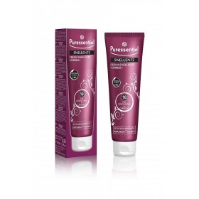 Puressentiel express slimming cream