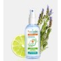 Puressentiel purifying hand spray lotion - 80 ml