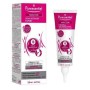 Puressentiel Slimming Expert Intensive Treatment 125 ml + Slimming Olje za prhanje