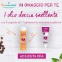 Puressentiel Slimming Expert Intensive Treatment 125ml + Ulei de duș pentru slăbire