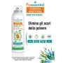 Puressentiel acaricide pesticid čistilni sprej 150 ml