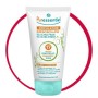 Puressentiel Gel for Circulation 17 eteriska oljor 125 ml