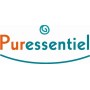 Puressentiel Gel for Circulation 17 eteriska oljor 125 ml