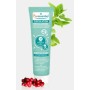 Puressentiel circulation feuchtigkeitscreme - 100 ml