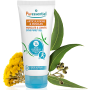 Puressentiel Cryo Pure Gel Articolazioni  e muscoli 80ml