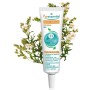 Puressentiel Sos Bua Gel 33 eterična olja - 20 ml