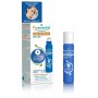 Puressentiel Roller pentru dureri de cap cu 9 uleiuri esențiale 5 ml