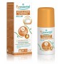 Puressentiel Articulations Roller med 14 eteriska oljor 75ml