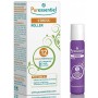 Puressentiel stress roller s 12 eteričnih ulja