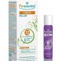 Puressentiel Stress Roller met 12 Essentiële Oliën