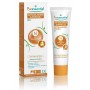 Puressentiel Kloubový gel se 14 esenciálními oleji 60 ml