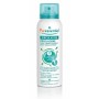 Puressentiel circulation spray tonique express 100 ml