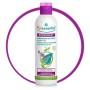 Puressentiel Anti-Luizen Shampoo 200 ml POUXDOUX