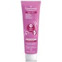 Puressentiel scrub express rebellious zone 18 illóolajok 150 ml