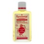 Puressentiel bio kropsbehandlingsolie 100ml