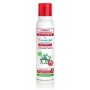 Puressentiel SOS Insects Spray 150 + 50 ml con efecto calmante