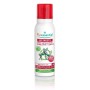 Puressentiel SOS Insects Spray 75 ml nyugtató hatású