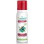 Puressentiel SOS Insects Spray 75 ml cu efect calmant