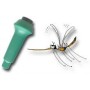 Click mosquito for insect bites (eco click)