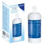 Brita 1012628 p1000 filtro para sistema active plus on line