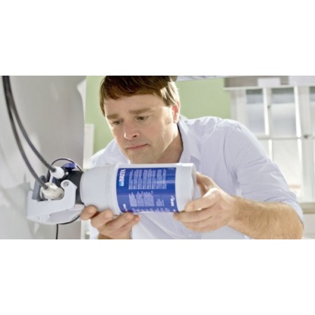 Brita 1012628 p1000 filter pre active plus on line systém