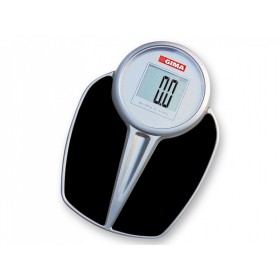Big dial gima digital scale