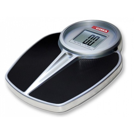 Gima digital big dial scale