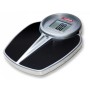 Big Dial Gima Digital Scale