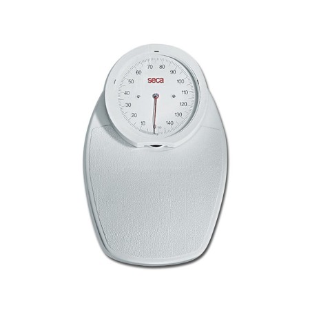 Seca 750 scale