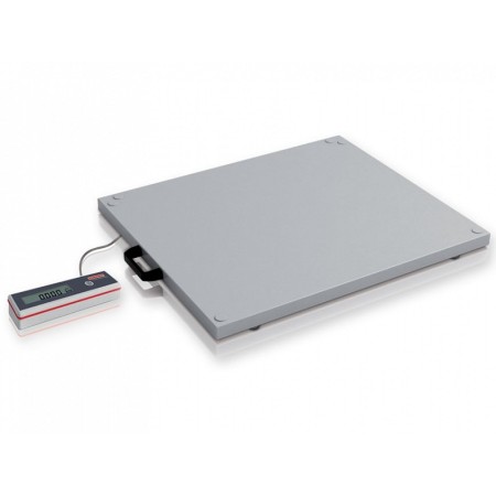 Tehtnica soehnle 7808 - večnamenska