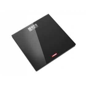 Digital Glass Scale - Black