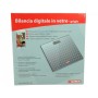 Digital Glass Scale - Grey