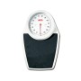 Seca 761 class iii medical scale