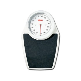 seca 762 professional scale