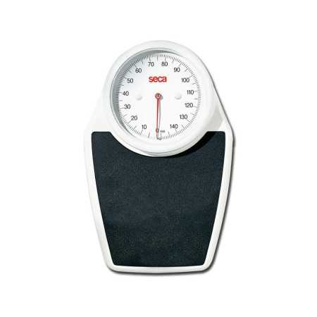 seca 762 professional scale