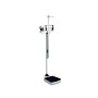 seca 711 mechanical scale - class iii - with altimeter